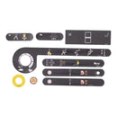 JLG Part 1001109193 Image 1