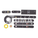 JLG Part 1001109193 Image 2