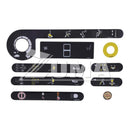 JLG Part 1001109195 Image 2