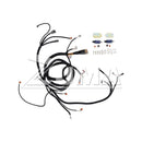 JLG Part 1001109219 Image 2