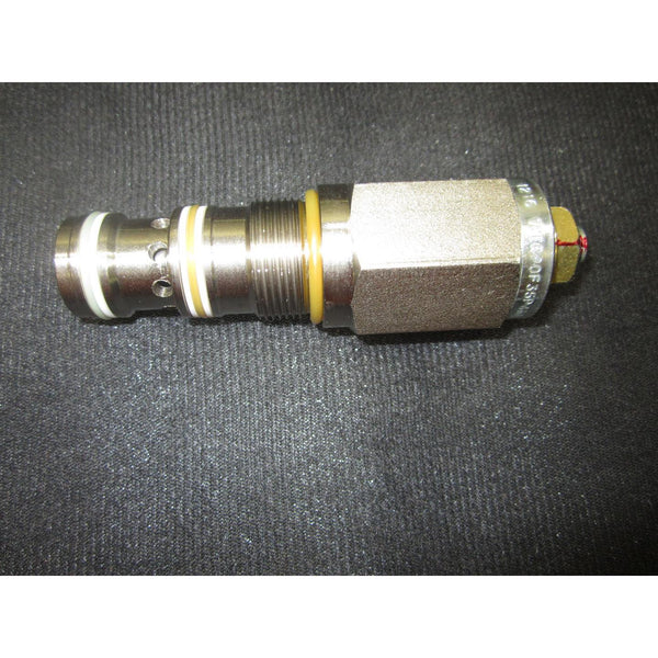 JLG Part 1001109225 Image 1