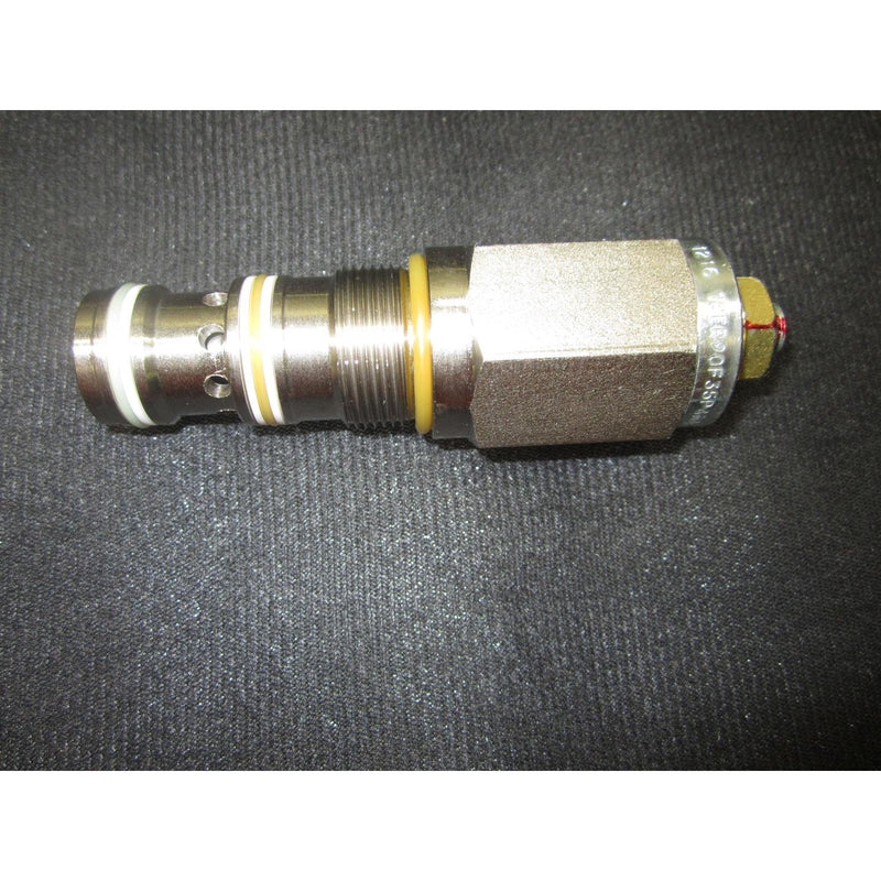 JLG Part 1001109225 Image 1