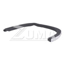 JLG Part 1001109230 Image 2