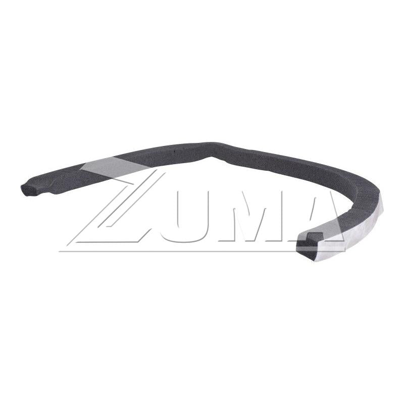 JLG Part 1001109230 Image 2