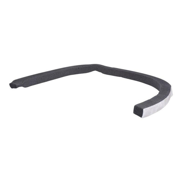 JLG Part 1001109230 Image 1