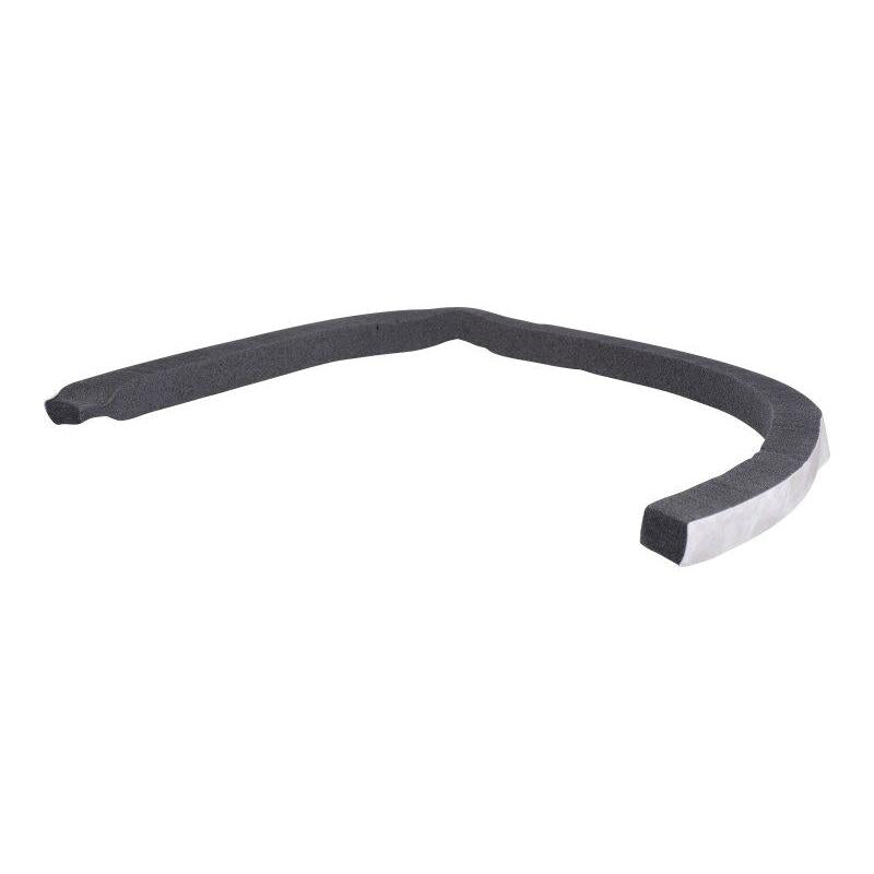 JLG Part 1001109230 Image 1