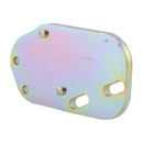 JLG Part 1001109233 Image 1