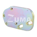 JLG Part 1001109233 Image 2