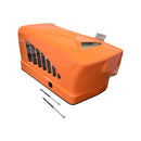 JLG Part 1001109338 Image 1