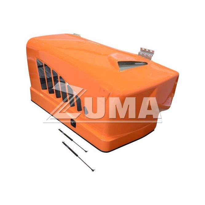 JLG Part 1001109338 Image 2