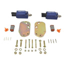 JLG Part 1001109345 Image 1