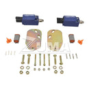 JLG Part 1001109345 Image 2