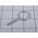 JLG Part 1001109417 Image 1