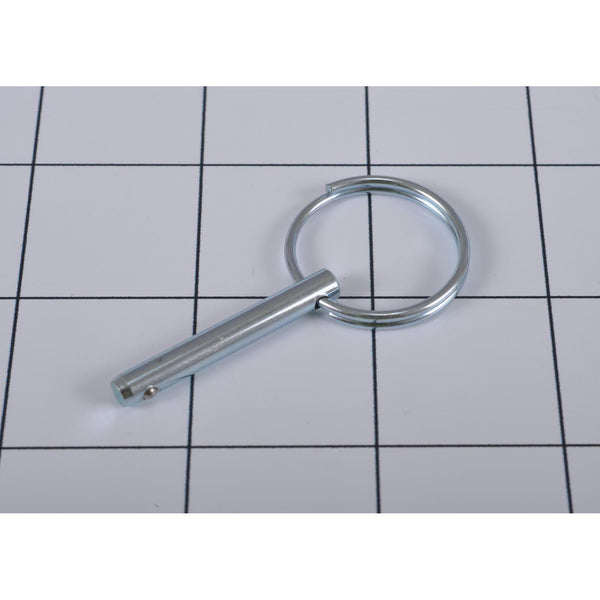 JLG Part 1001109417 Image 1