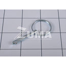 JLG Part 1001109417 Image 2