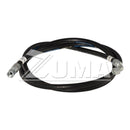 JLG Part 1001109439 Image 2