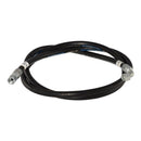 JLG Part 1001109439 Image 1