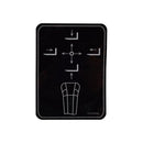 JLG Part 1001109459 Image 1