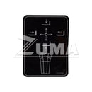 JLG Part 1001109459 Image 2