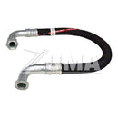 JLG Part 1001109465 Image 2