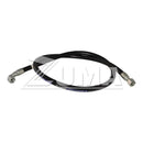 JLG Part 1001109468 Image 2