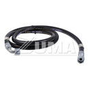 JLG Part 1001109471 Image 2