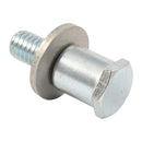 JLG Part 1001109478 Image 1