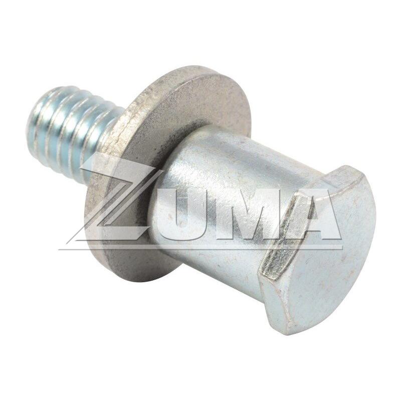 JLG Part 1001109478 Image 2