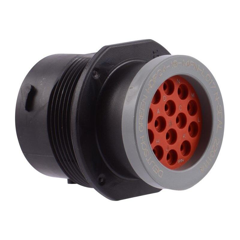 JLG Part 1001109484 Image 1