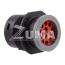 JLG Part 1001109484 Image 2