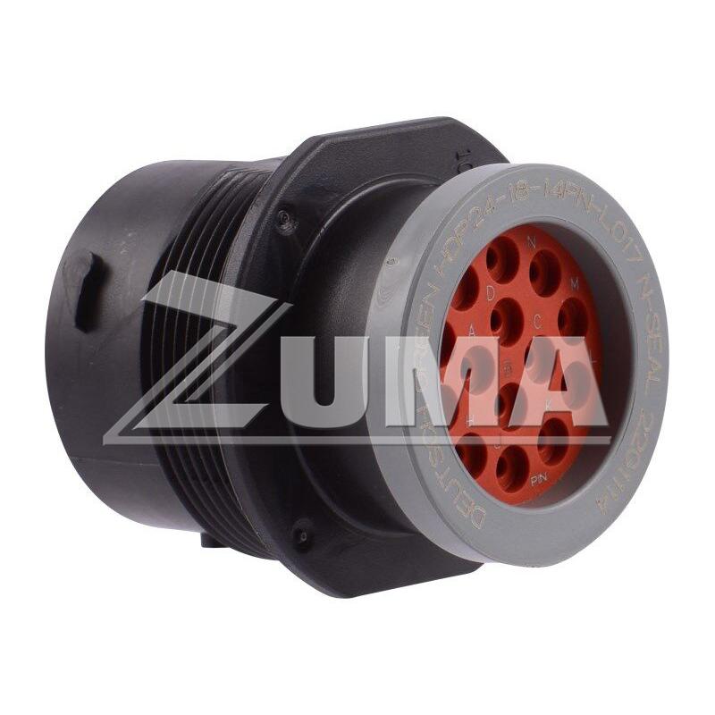 JLG Part 1001109484 Image 2