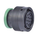 JLG Part 1001109485 Image 1