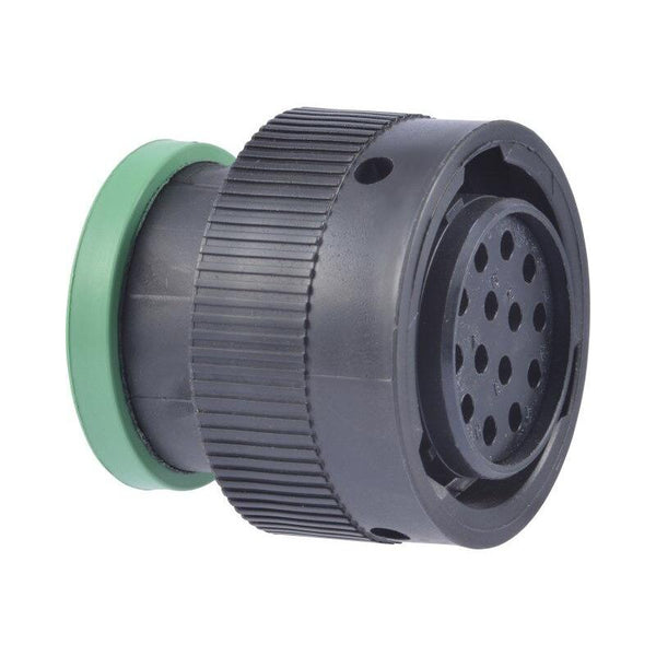 JLG Part 1001109485 Image 1