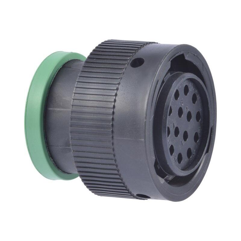 JLG Part 1001109485 Image 1