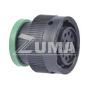 JLG Part 1001109485 Image 2