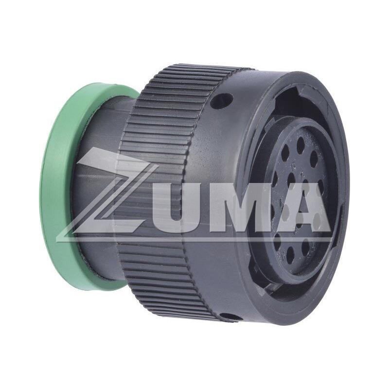 JLG Part 1001109485 Image 2