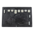 JLG Part 1001109498 Image 1