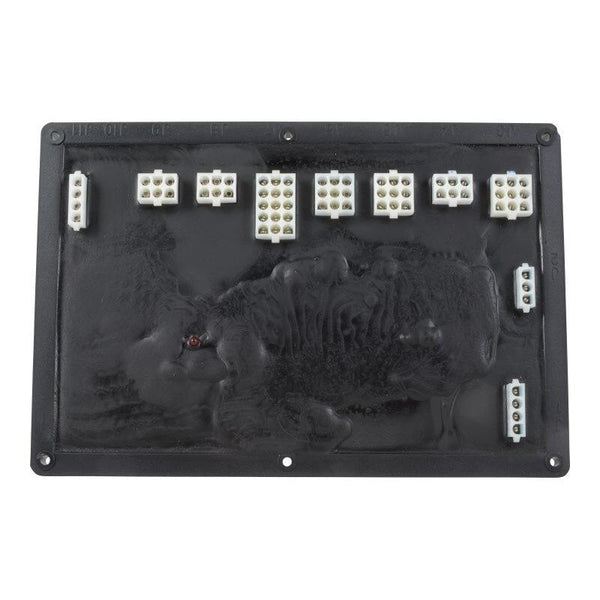 JLG Part 1001109498 Image 1