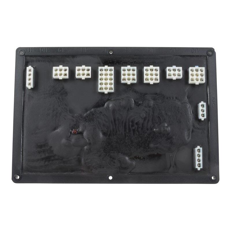 JLG Part 1001109498 Image 1