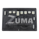 JLG Part 1001109498 Image 2