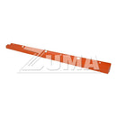 JLG Part 1001109511 Image 2