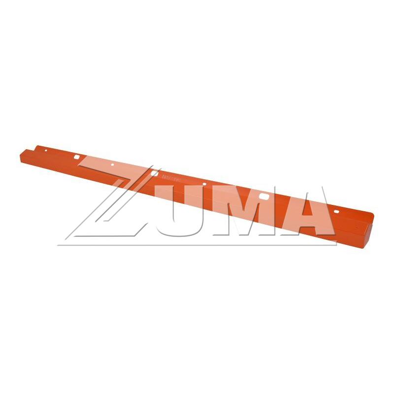 JLG Part 1001109511 Image 2