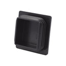 JLG Part 1001109533 Image 1