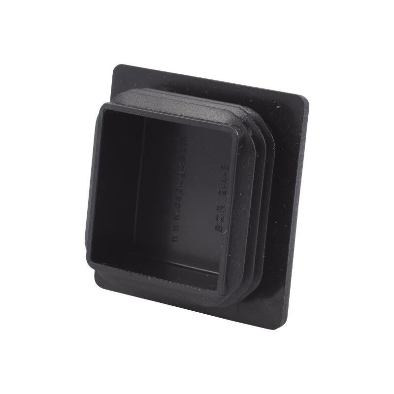 JLG Part 1001109533 Image 1