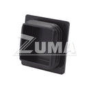 JLG Part 1001109533 Image 2