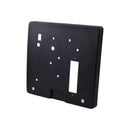 JLG Part 1001109545 Image 1