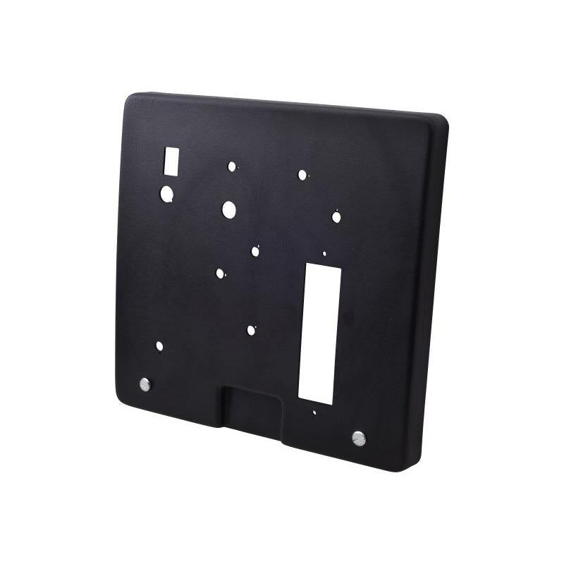 JLG Part 1001109545 Image 1