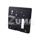 JLG Part 1001109545 Image 2