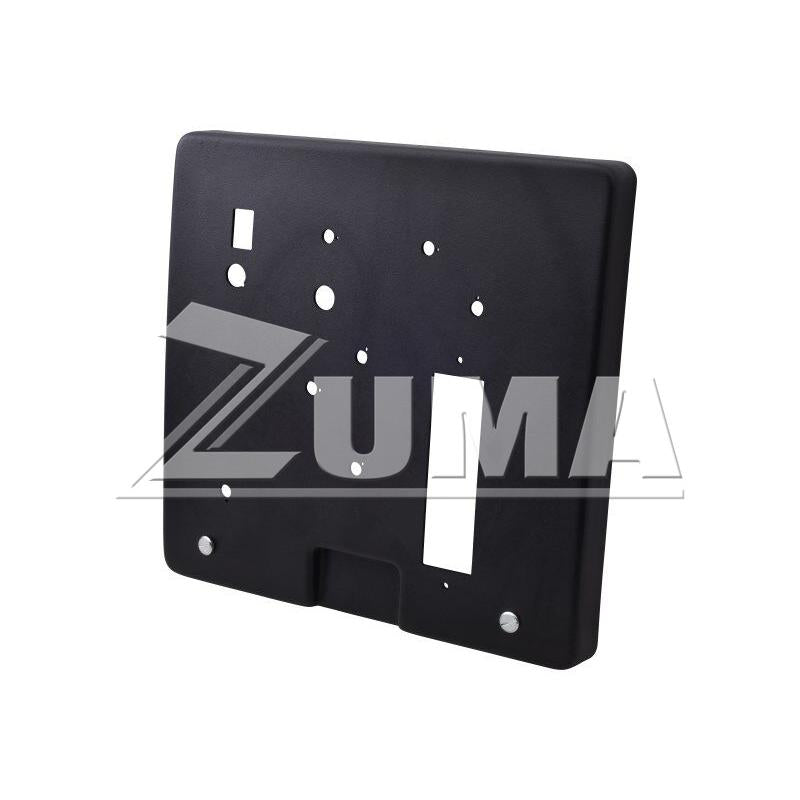 JLG Part 1001109545 Image 2