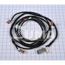 JLG Part 1001109566 Image 2